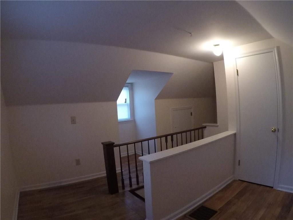 8640 Mc Gaughey Road Indianapolis, IN 46239 - Photo 22 of 48 Gallery Image 22