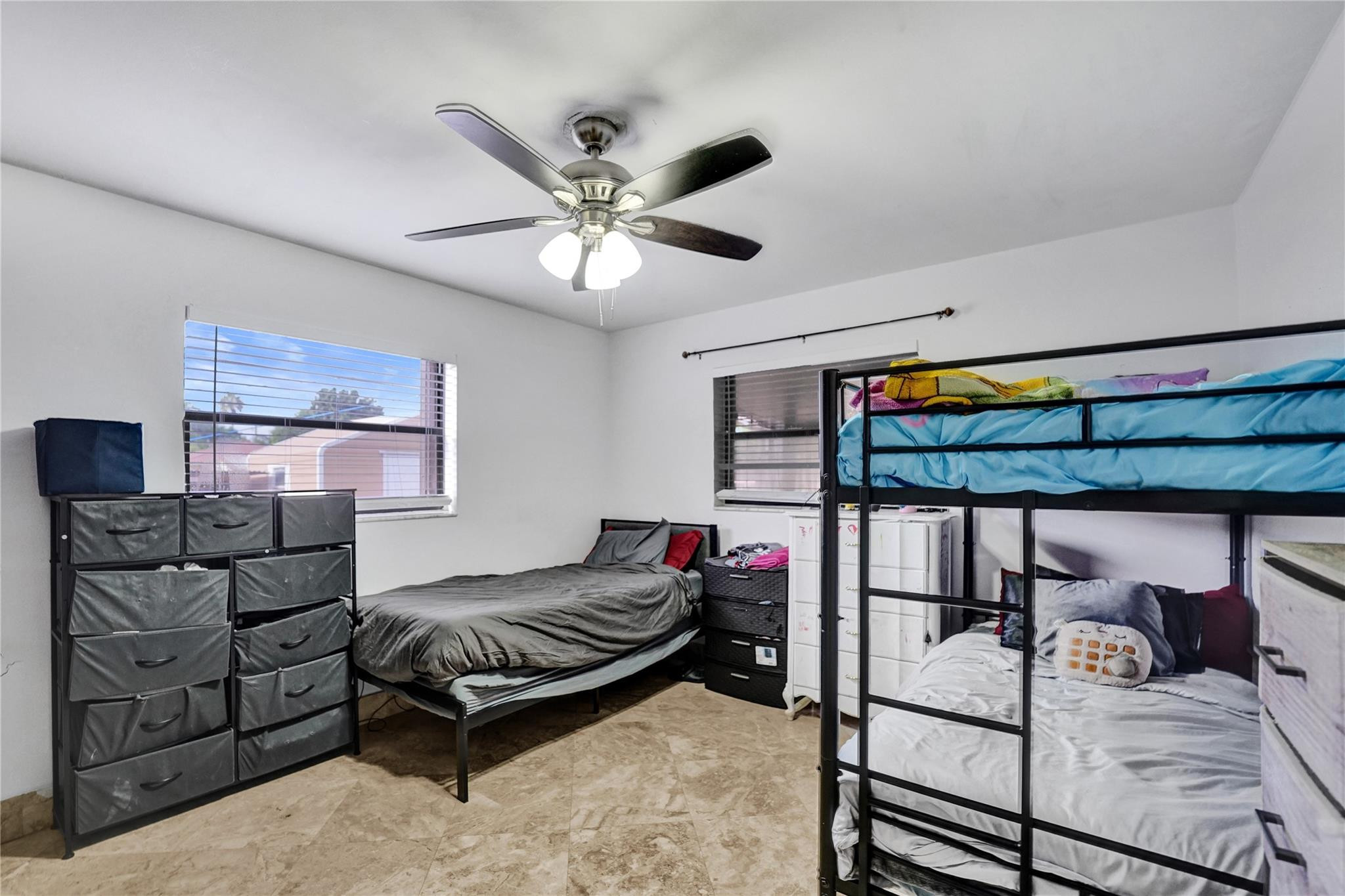 7400 Raleigh Street Hollywood, FL 33024 - Photo 40 of 48 Photo 40