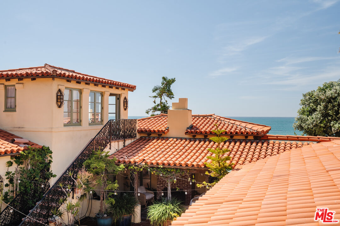 35145 Beach Road Dana Point, CA 92624 - Photo 36 of 57