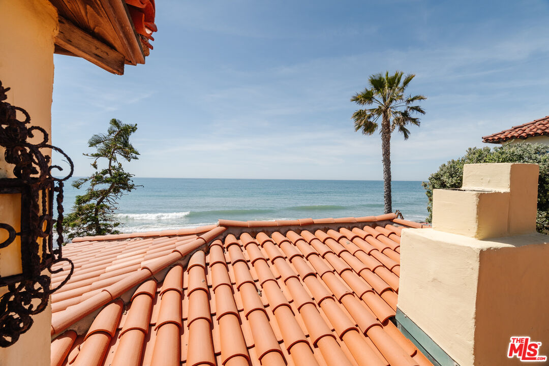 35145 Beach Road Dana Point, CA 92624 - Photo 42 of 57