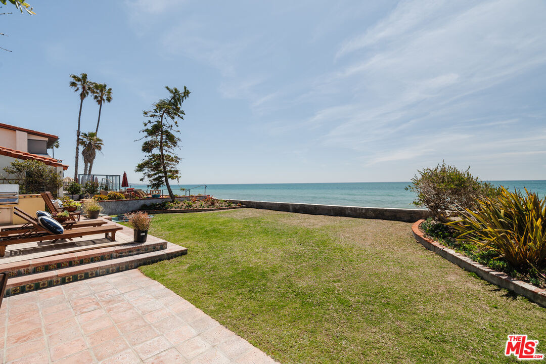 35145 Beach Road Dana Point, CA 92624 - Photo 50 of 57