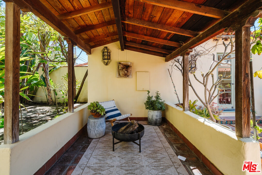 35145 Beach Road Dana Point, CA 92624 - Photo 9 of 57