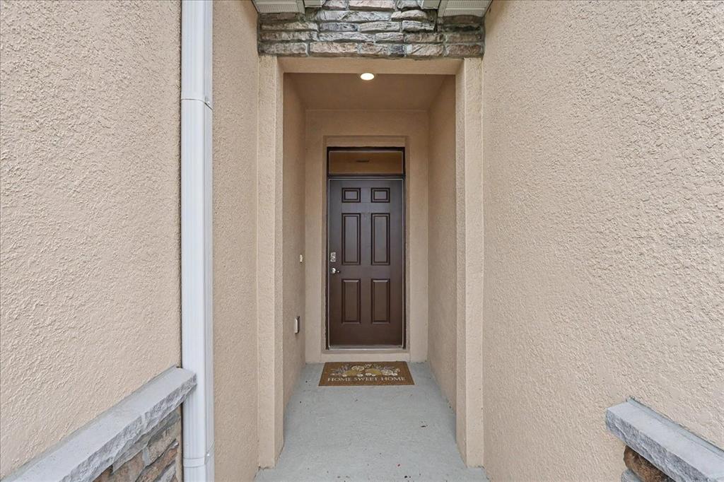 6265 Southwest 88th Loop Ocala, FL 34476 - Photo 6 of 70