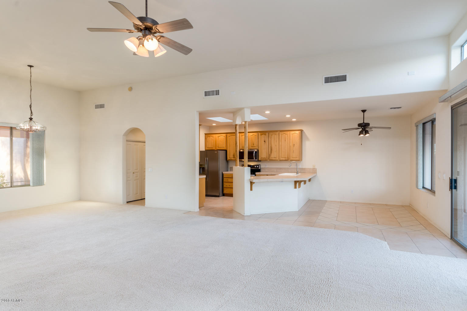 611 West Restin Road Phoenix, AZ 85086 - Photo 13 of 48 611 W Restin Rd - MLS-16