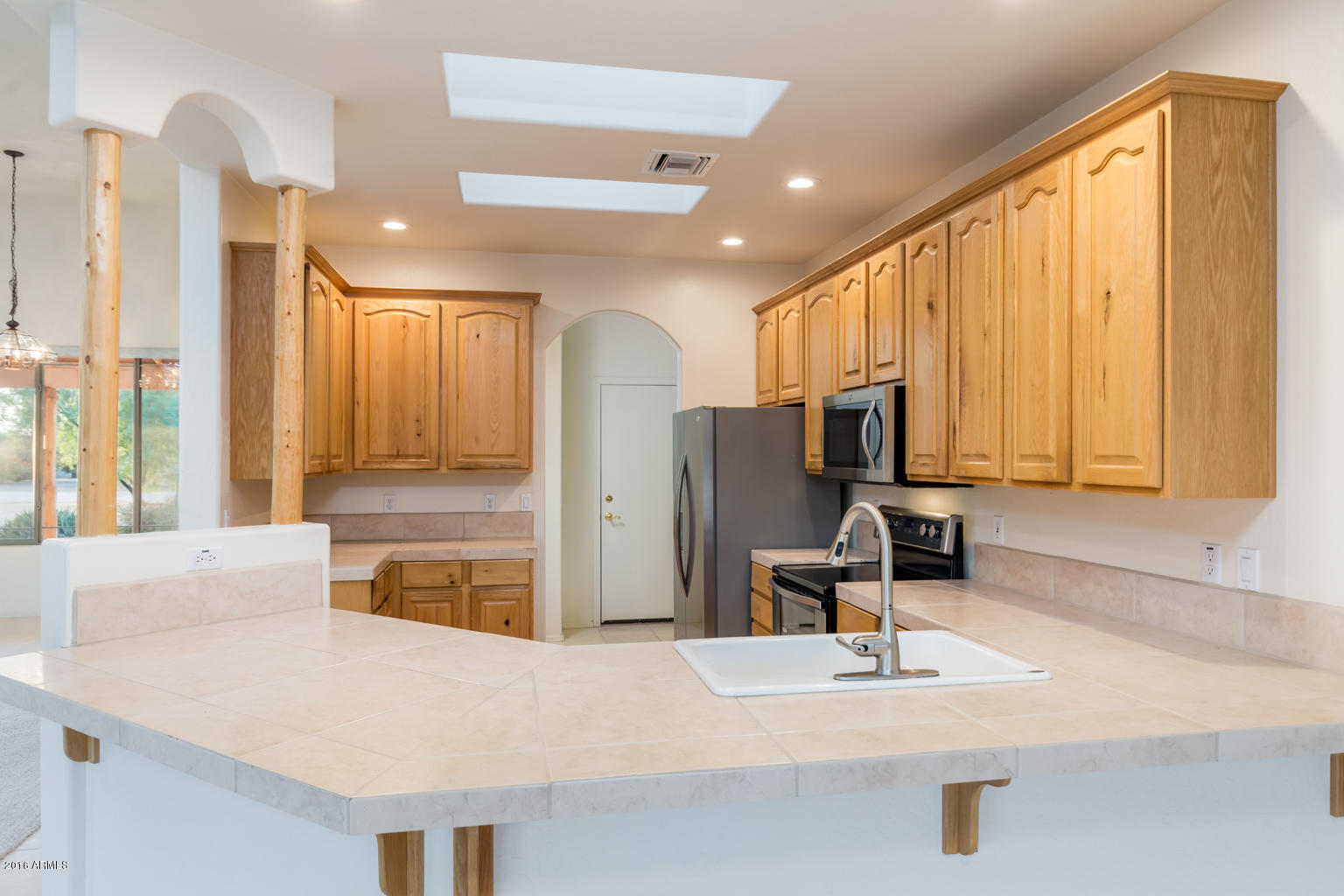 611 West Restin Road Phoenix, AZ 85086 - Photo 16 of 48 611 W Restin Rd - MLS-19