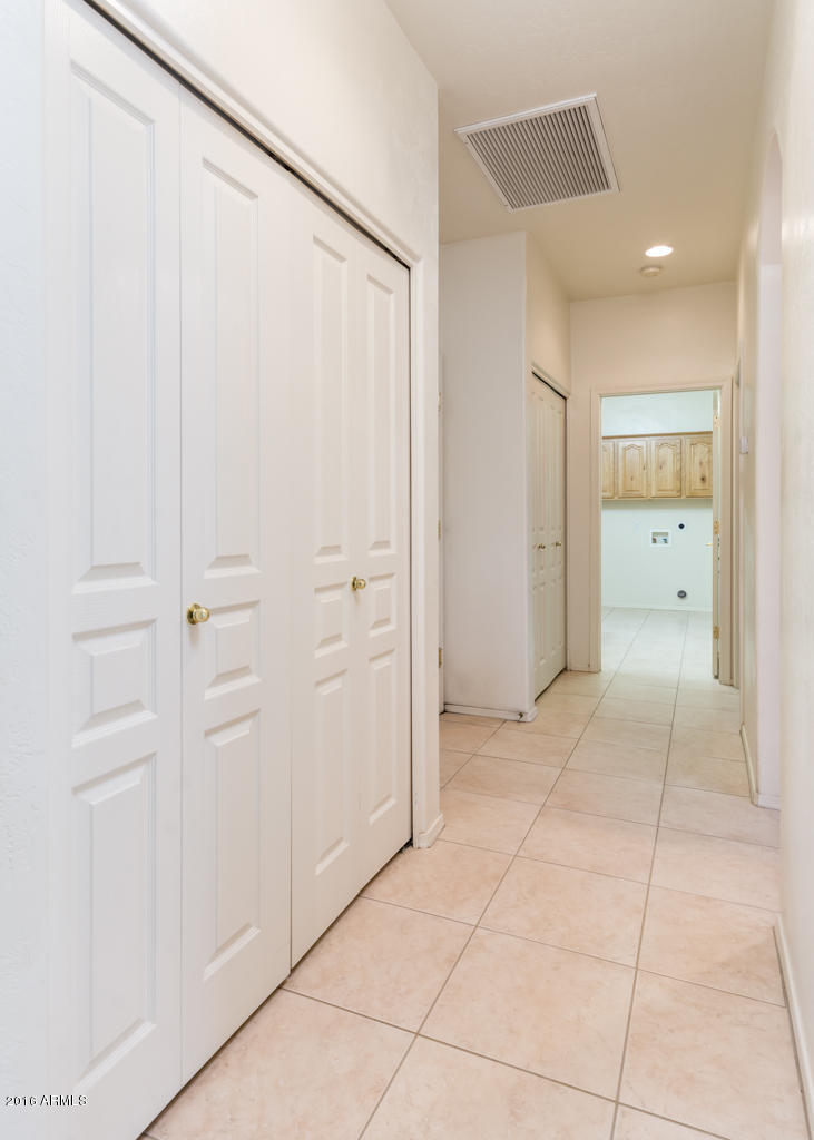 611 West Restin Road Phoenix, AZ 85086 - Photo 20 of 48 611 W Restin Rd - MLS-23