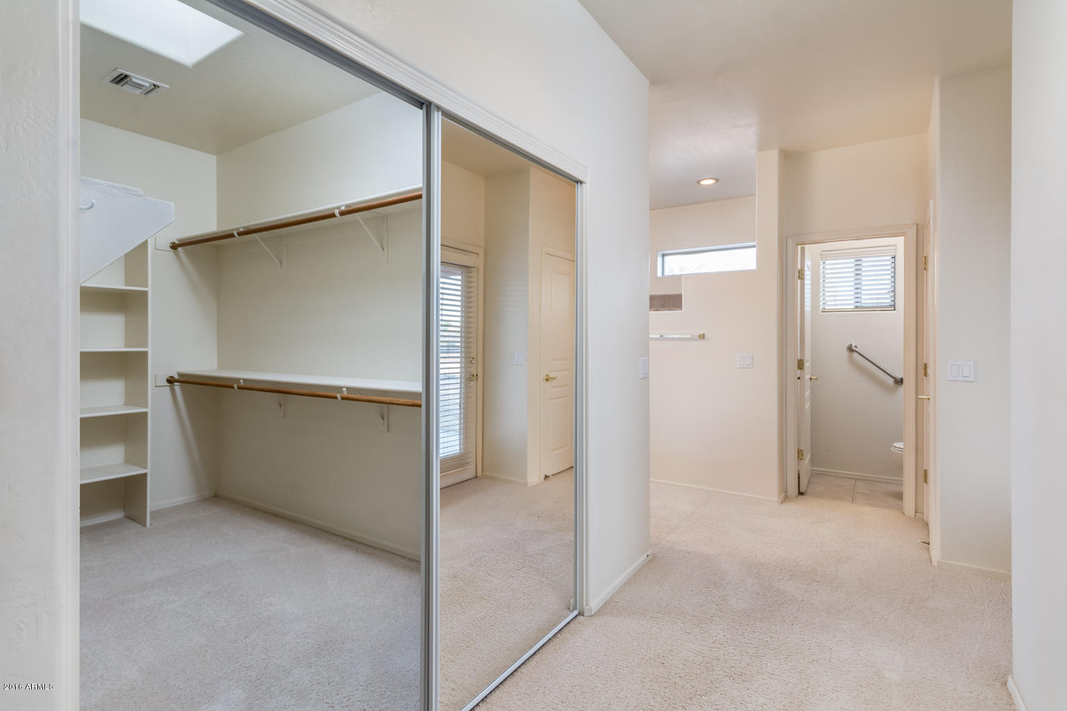 611 West Restin Road Phoenix, AZ 85086 - Photo 24 of 48 611 W Restin Rd - MLS-27