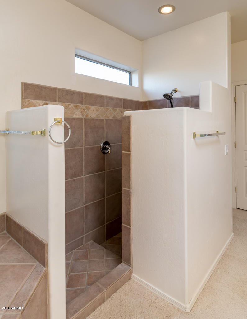 611 West Restin Road Phoenix, AZ 85086 - Photo 29 of 48 611 W Restin Rd - MLS-32