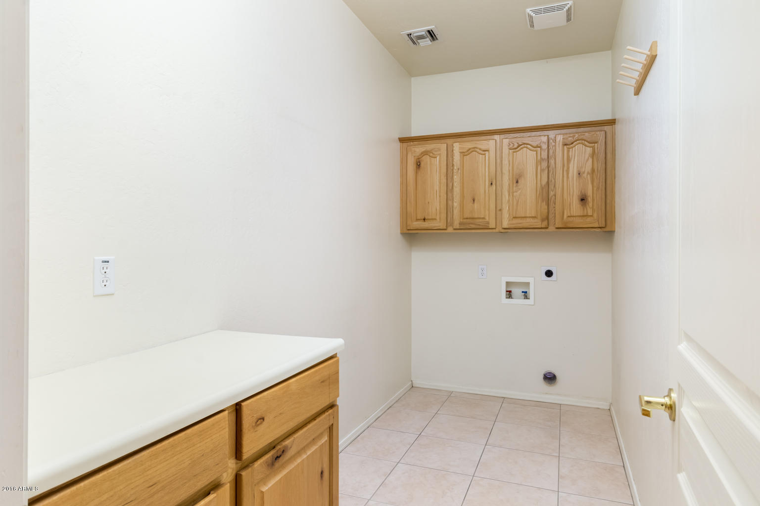 611 West Restin Road Phoenix, AZ 85086 - Photo 30 of 48 611 W Restin Rd - MLS-33