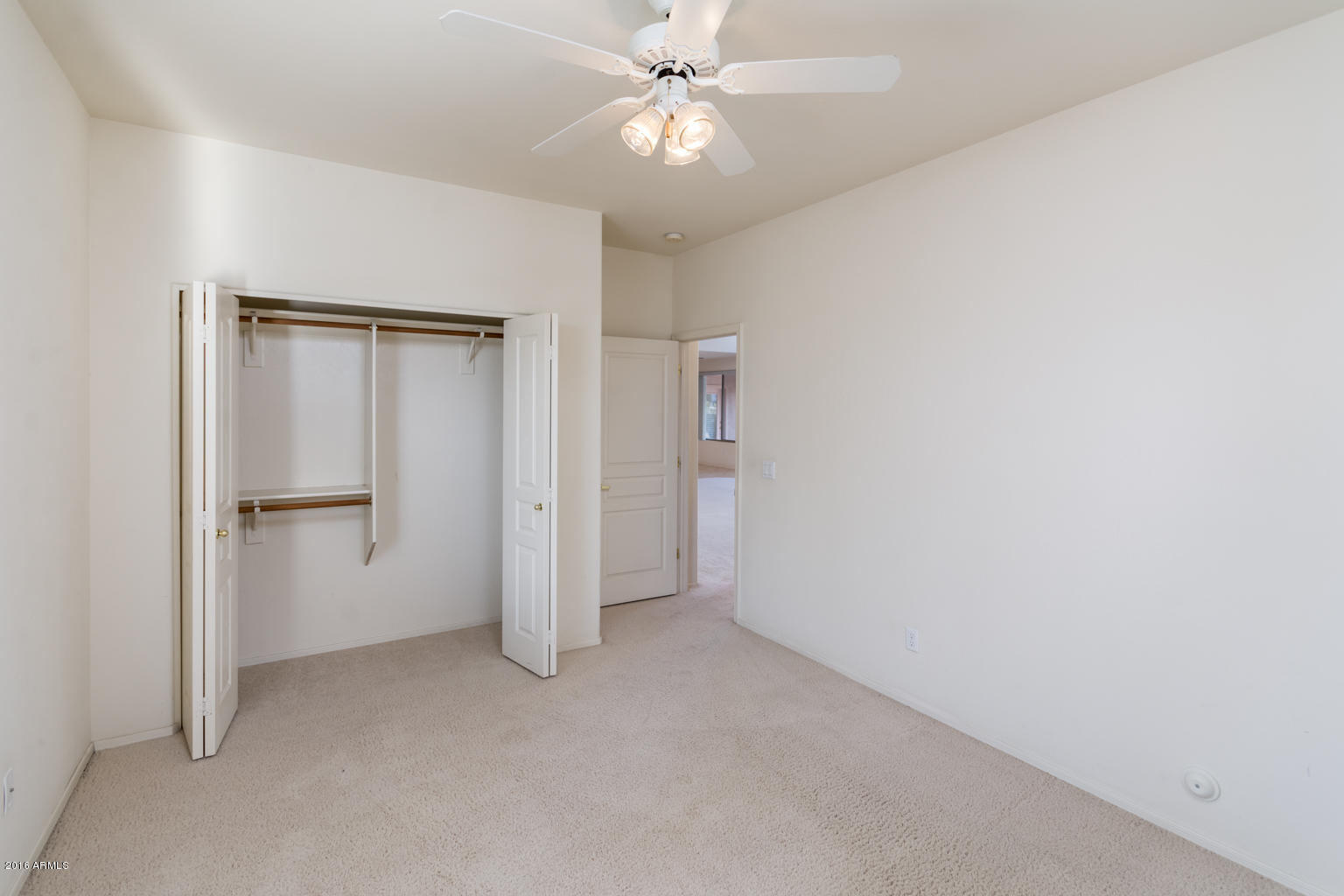 611 West Restin Road Phoenix, AZ 85086 - Photo 34 of 48 611 W Restin Rd - MLS-37