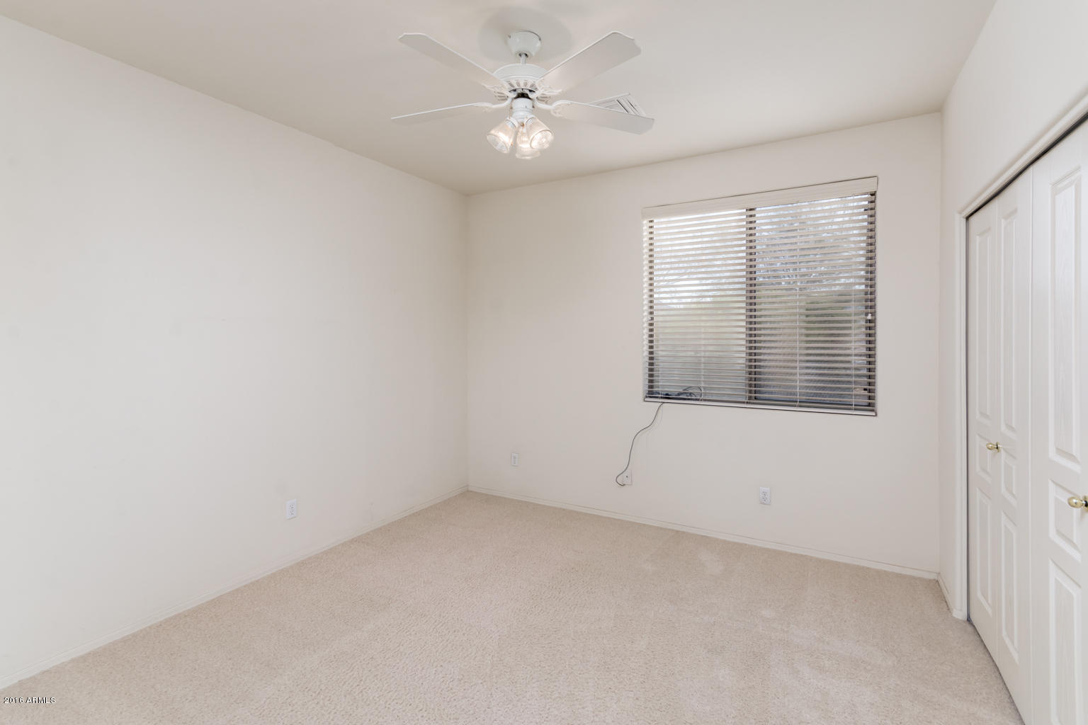 611 West Restin Road Phoenix, AZ 85086 - Photo 35 of 48 611 W Restin Rd - MLS-38