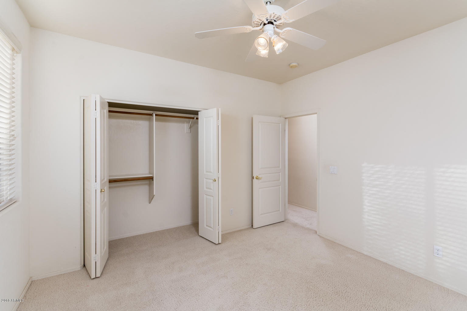 611 West Restin Road Phoenix, AZ 85086 - Photo 36 of 48 611 W Restin Rd - MLS-39