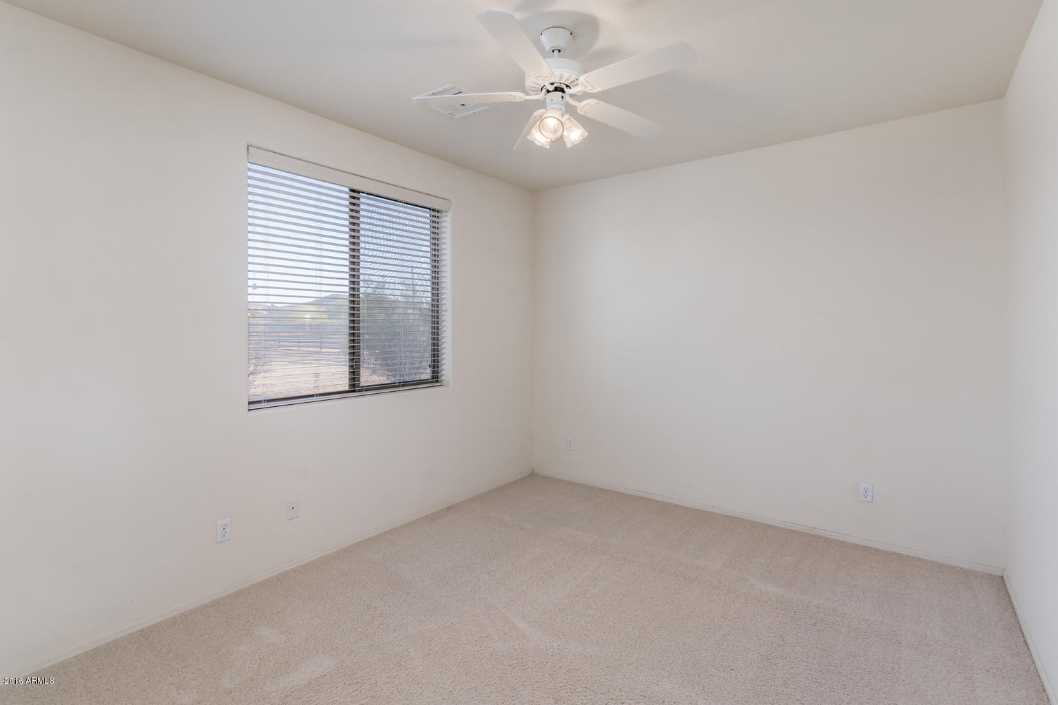 611 West Restin Road Phoenix, AZ 85086 - Photo 37 of 48 611 W Restin Rd - MLS-40