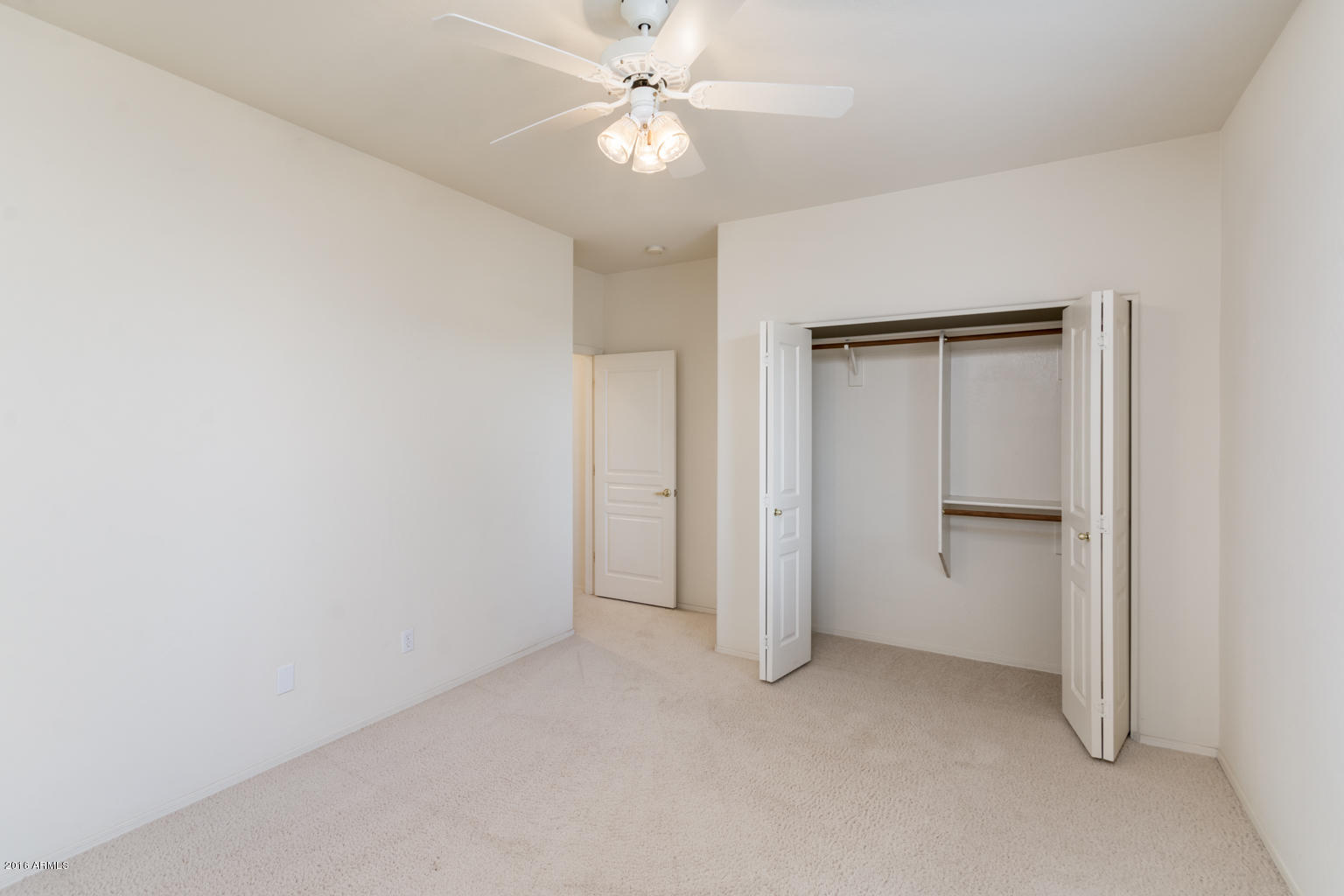611 West Restin Road Phoenix, AZ 85086 - Photo 38 of 48 611 W Restin Rd - MLS-41