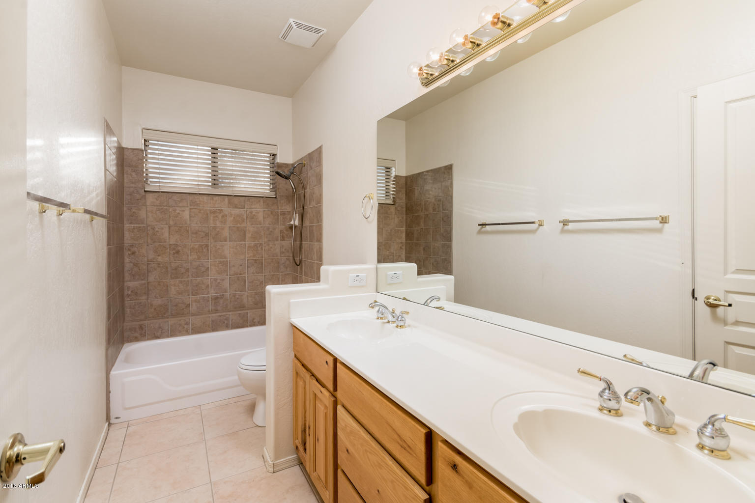 611 West Restin Road Phoenix, AZ 85086 - Photo 39 of 48 611 W Restin Rd - MLS-42