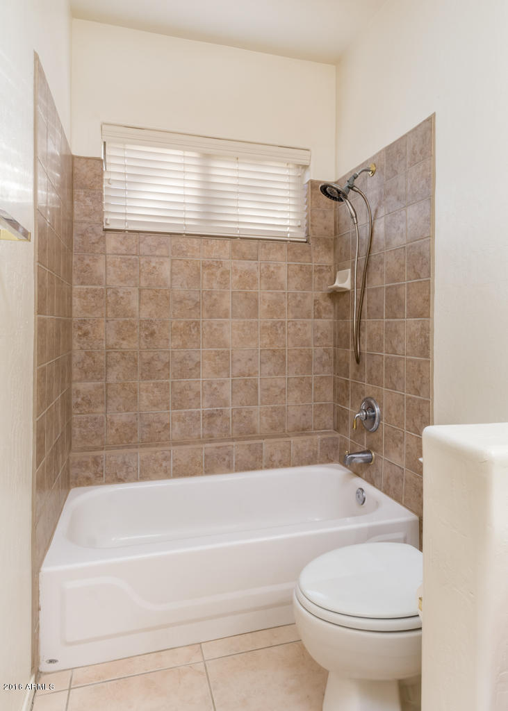 611 West Restin Road Phoenix, AZ 85086 - Photo 40 of 48 611 W Restin Rd - MLS-43