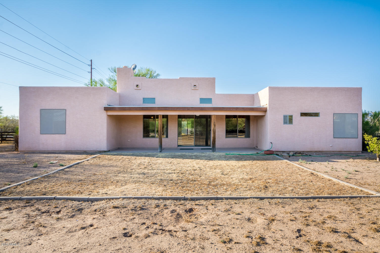 611 West Restin Road Phoenix, AZ 85086 - Photo 41 of 48 611 W Restin Rd - MLS-44