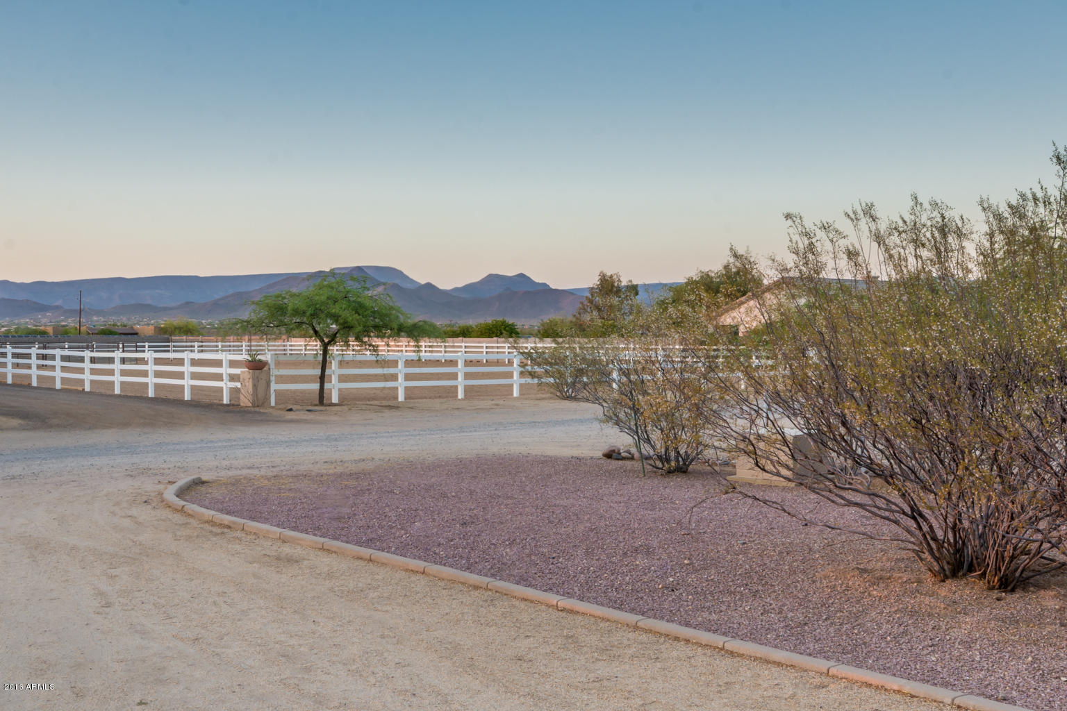611 West Restin Road Phoenix, AZ 85086 - Photo 48 of 48 611 W Restin Rd - MLS-49