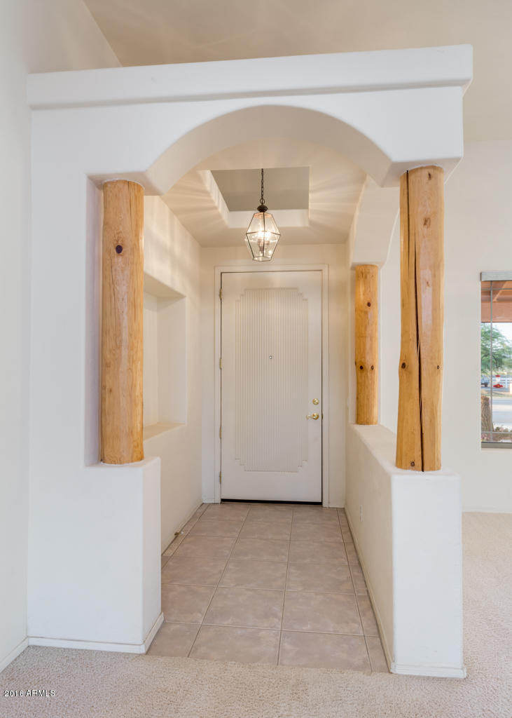 611 West Restin Road Phoenix, AZ 85086 - Photo 6 of 48 611 W Restin Rd - MLS-9