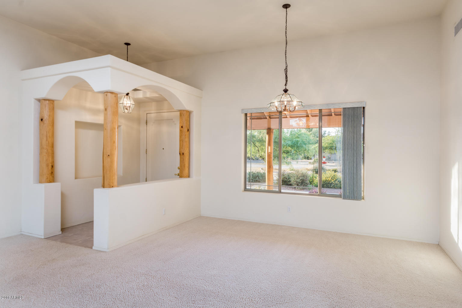 611 West Restin Road Phoenix, AZ 85086 - Photo 8 of 48 611 W Restin Rd - MLS-11