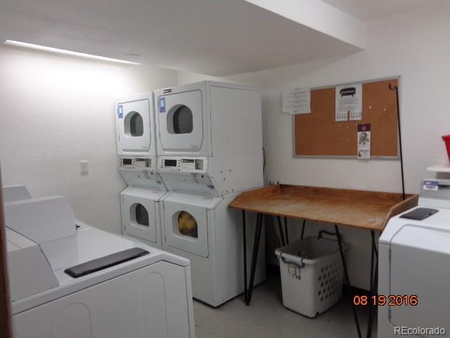1302 South Parker Road, Unit 115 Denver, CO 80231 - Photo 12 of 18