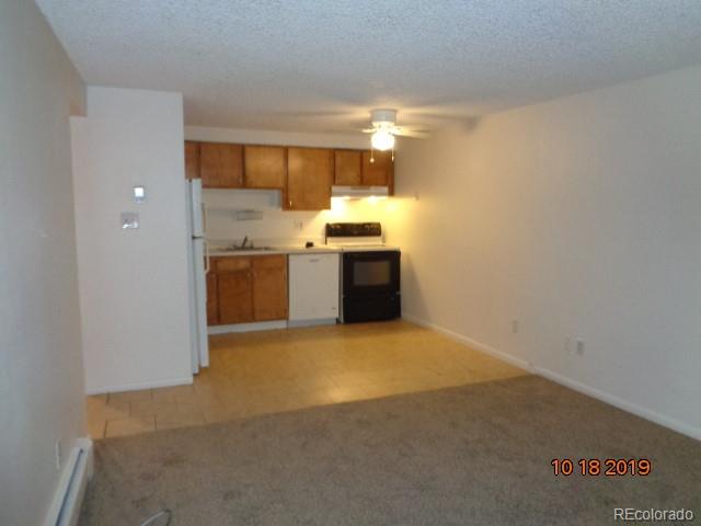 1302 South Parker Road, Unit 115 Denver, CO 80231 - Photo 3 of 18