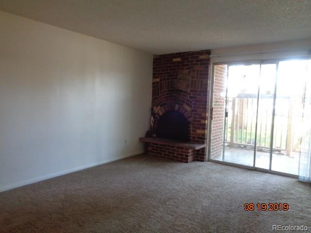 1302 South Parker Road, Unit 115 Denver, CO 80231 - Photo 4 of 18