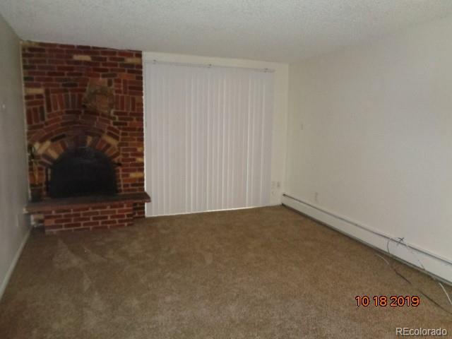 1302 South Parker Road, Unit 115 Denver, CO 80231 - Photo 5 of 18