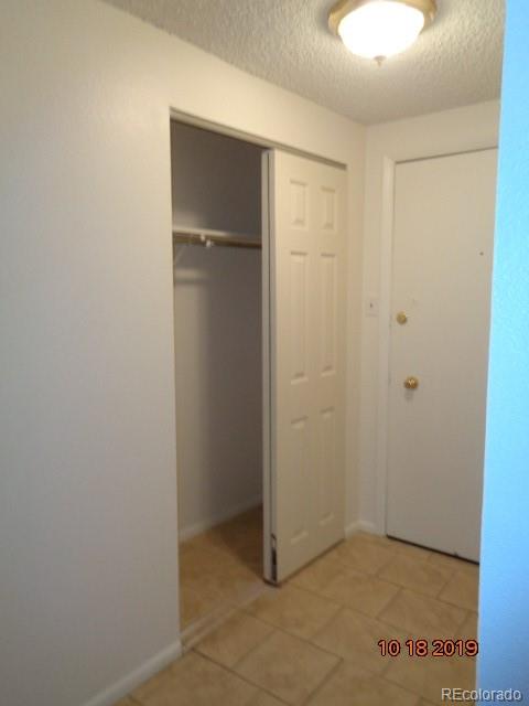 1302 South Parker Road, Unit 115 Denver, CO 80231 - Photo 6 of 18