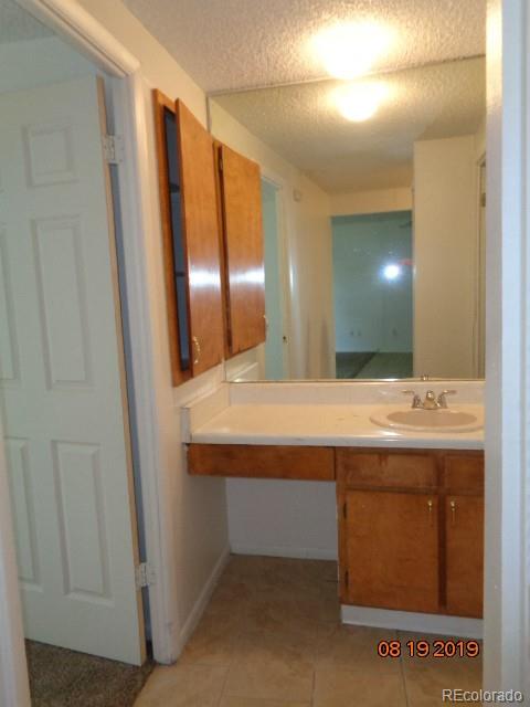 1302 South Parker Road, Unit 115 Denver, CO 80231 - Photo 7 of 18