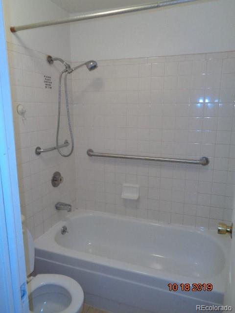1302 South Parker Road, Unit 115 Denver, CO 80231 - Photo 8 of 18