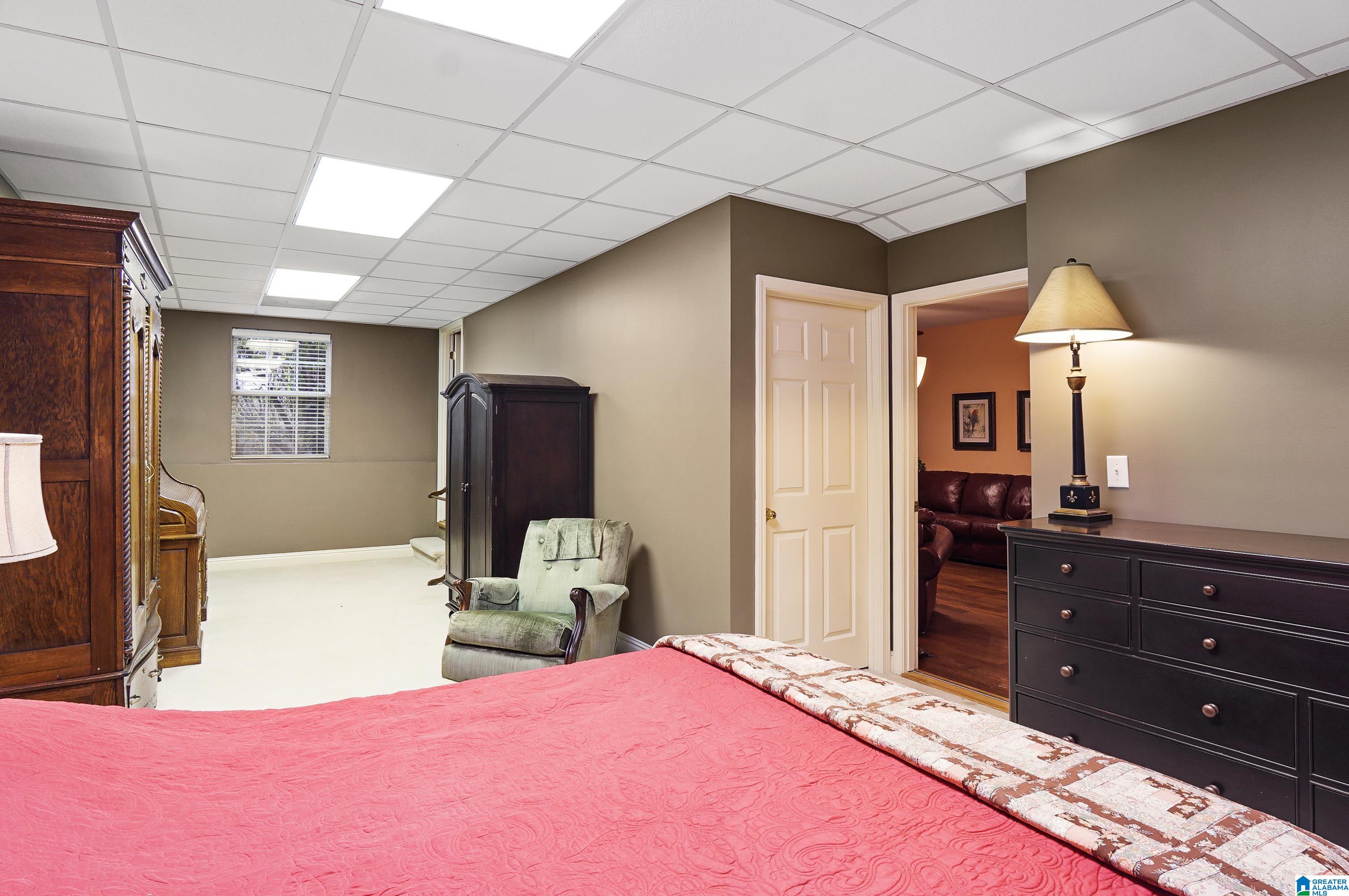 295 Grande View Parkway Alabaster, AL 35114 - Photo 27 of 36