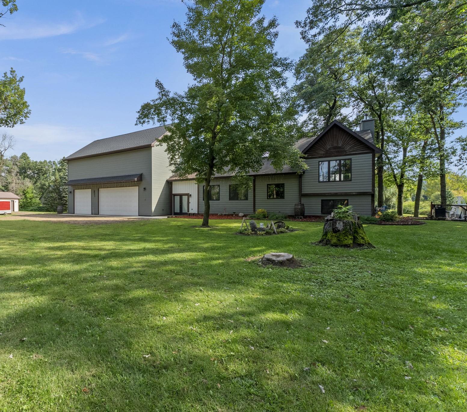 6943 350th Street Stacy, MN 55079 - Photo 16 of 75