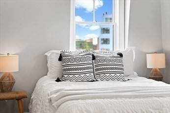 42 Bow Street, Unit 5 Somerville, MA 02143 - Photo 27 of 34