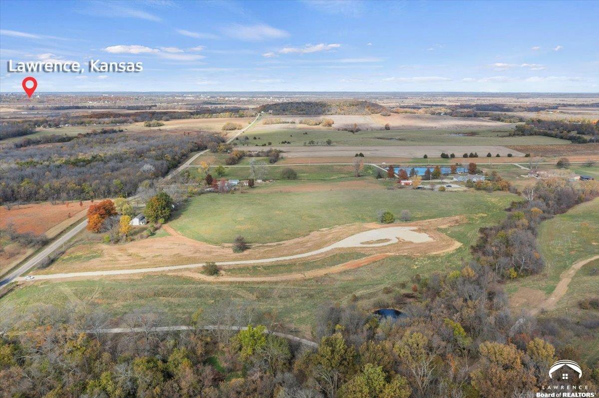 0 East 1700th Road Lawrence, KS 66046 - Photo 13 of 15