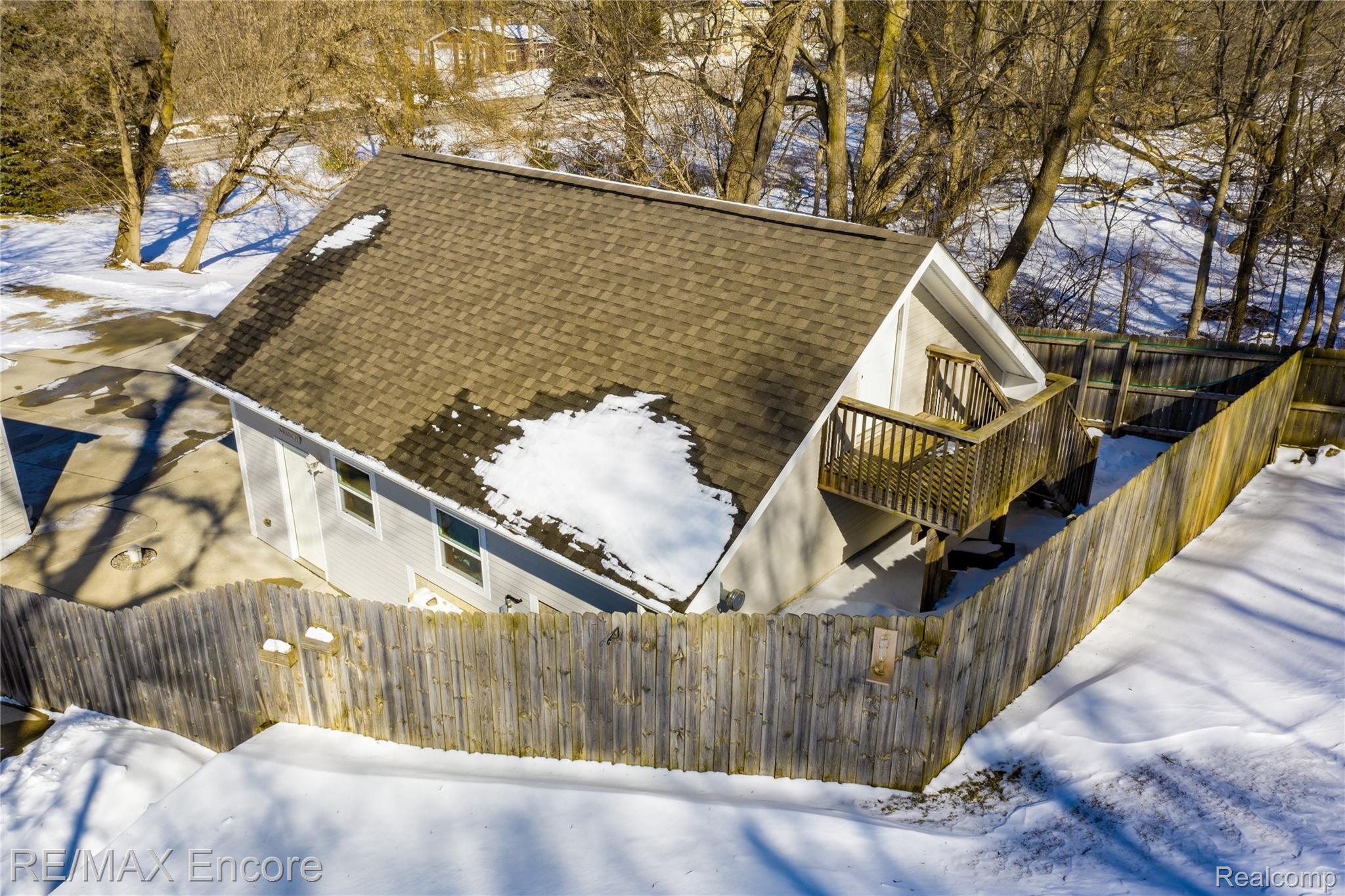 3020 East Dryden Road Metamora, MI 48455 - Photo 15 of 47 3020 Dryden-69.jpg