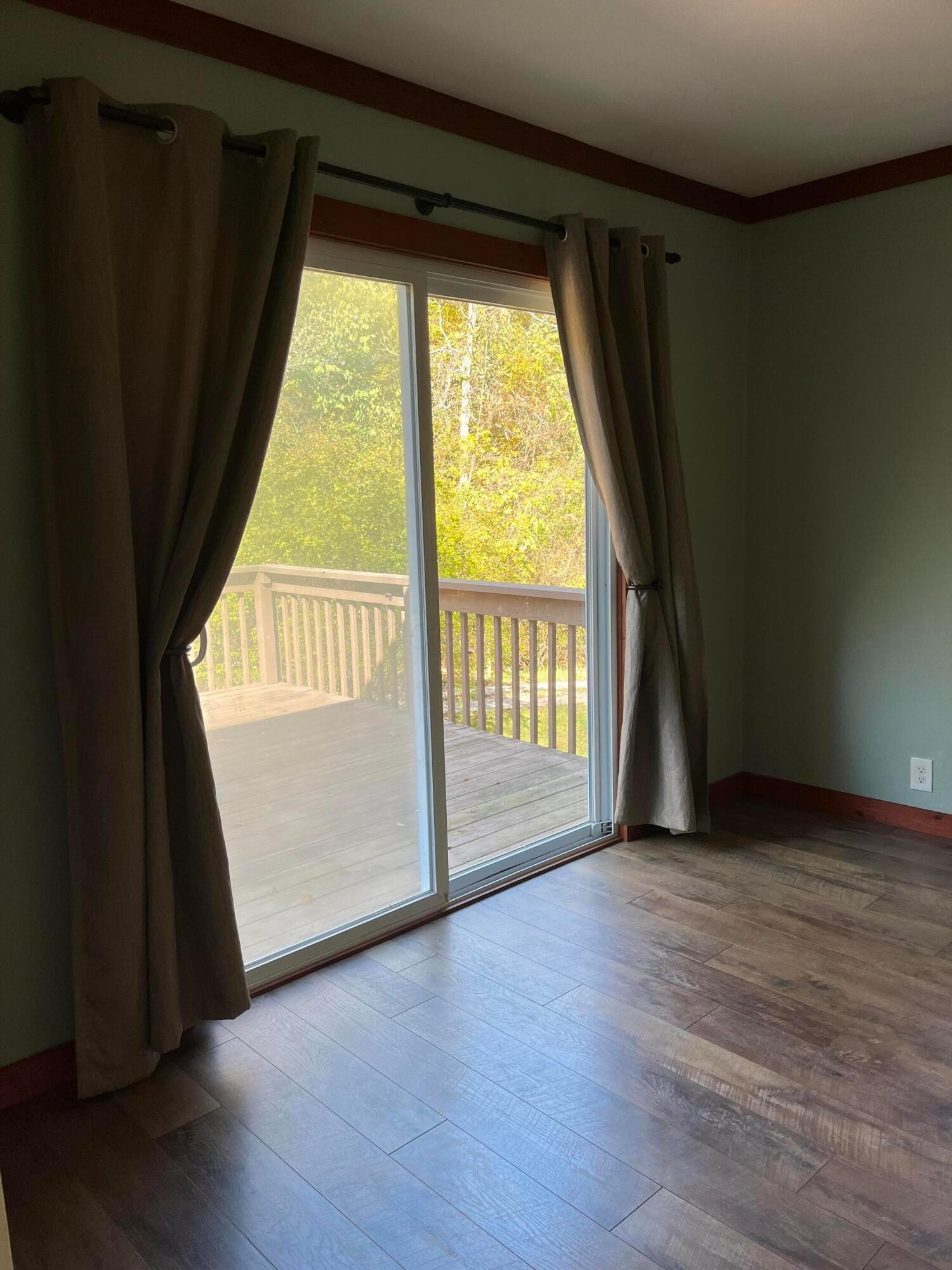 15034 Mt Perry Road Mount Perry, OH 43760 - Photo 15 of 22 Bedroom 2