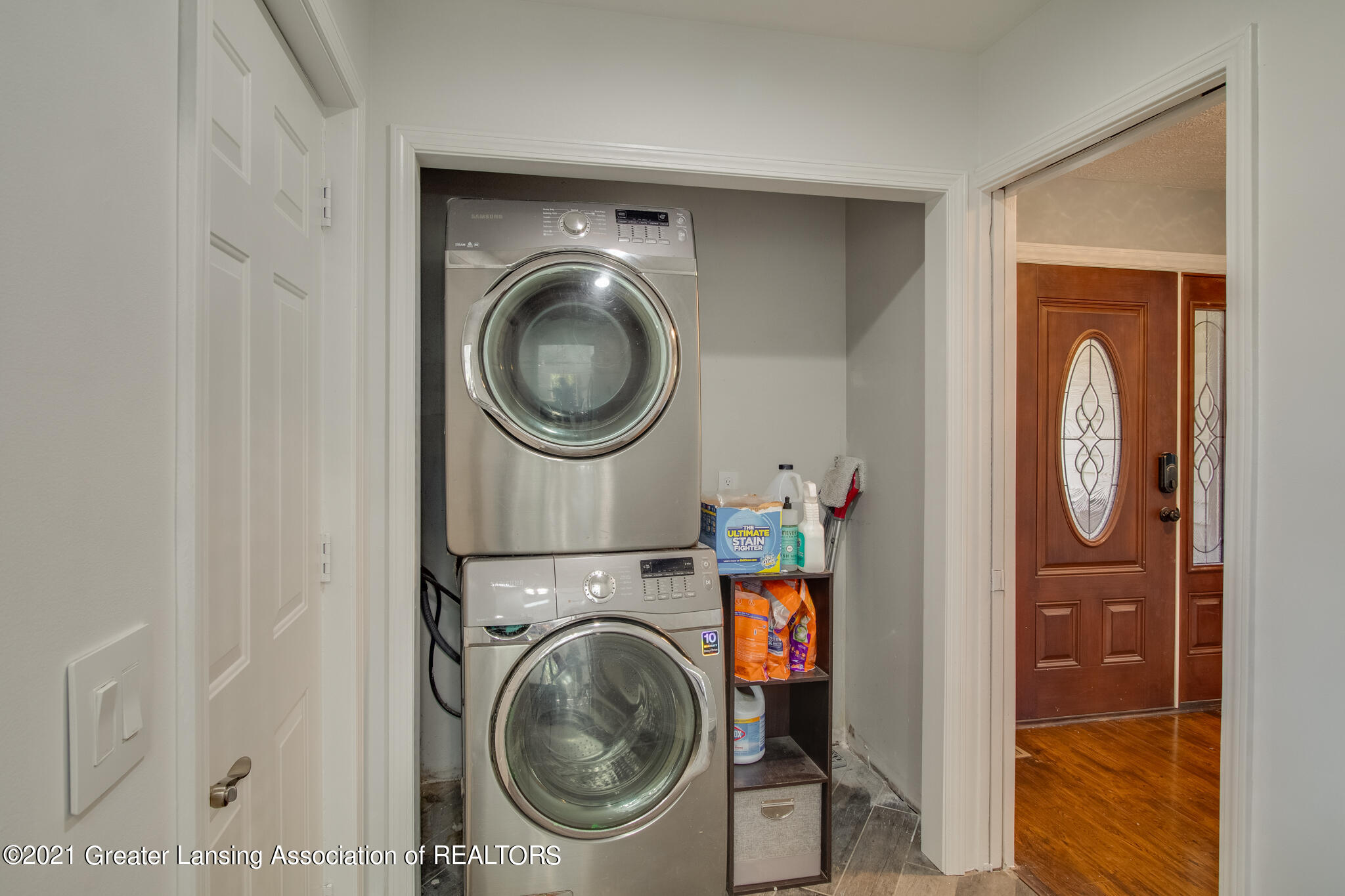 15089 Grove Road Lansing, MI 48906 - Photo 24 of 59 15089_S_Grove_PECK-24