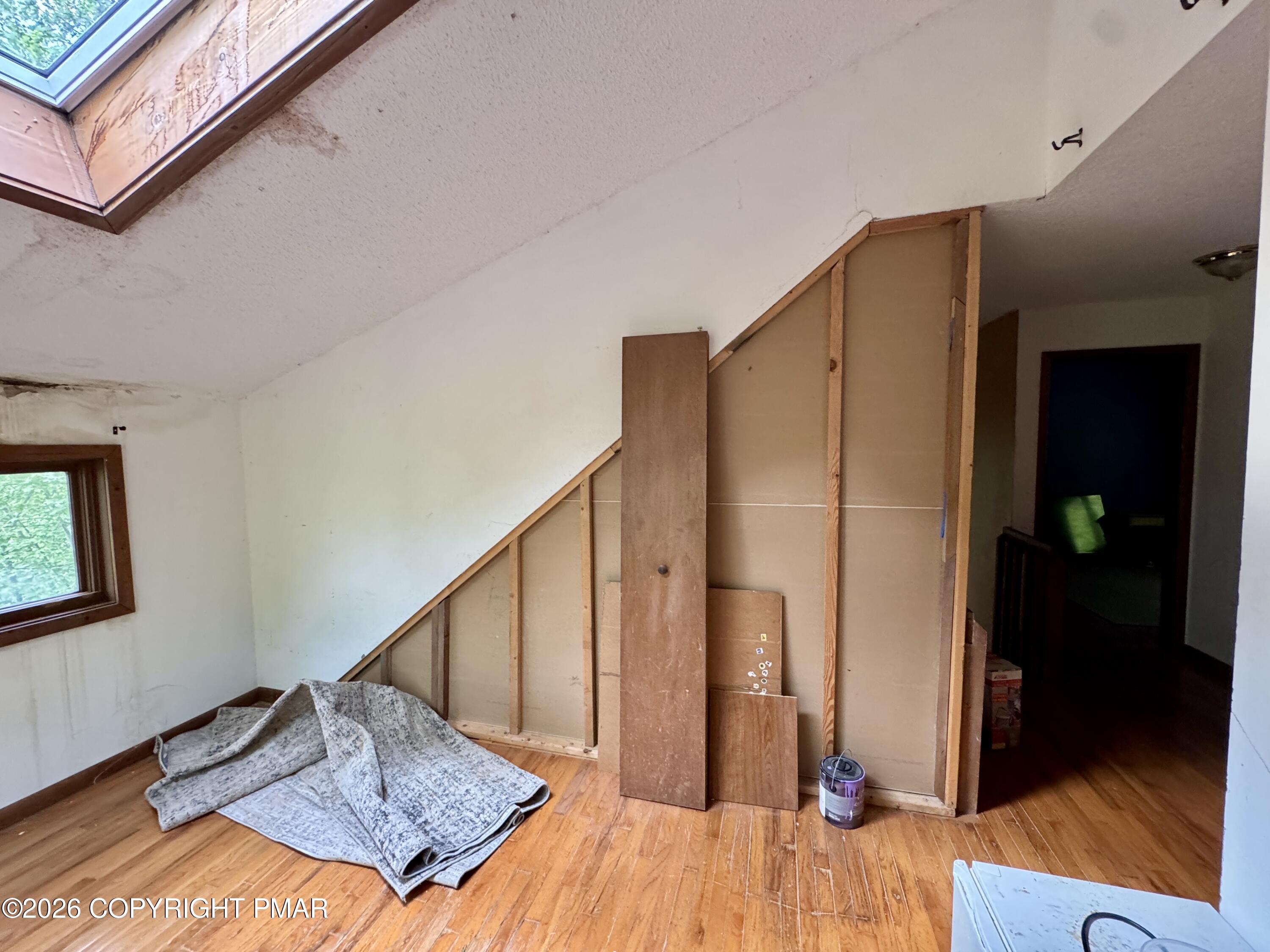 119 Durham Drive Bushkill, PA 18324 - Photo 15 of 41 Loft