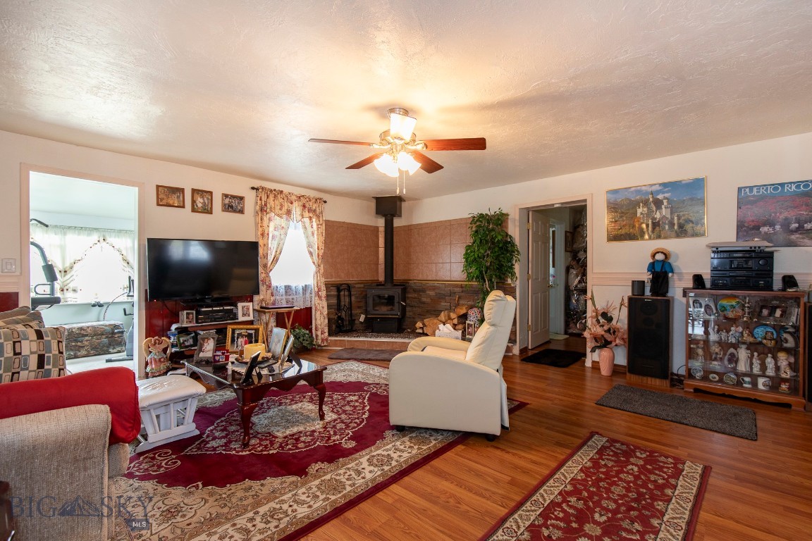 353 Shining Mountains Loop Road Ennis, MT 59729 - Photo 41 of 71 Gallery Image 41
