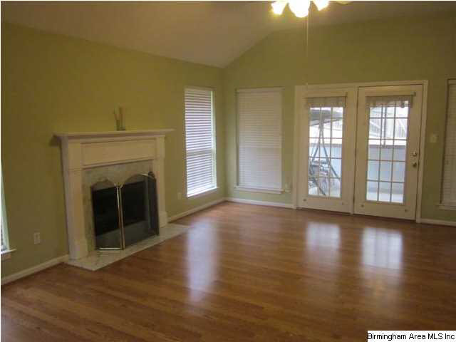 84 Elaine Street Springville, AL 35146 - Photo 8 of 28