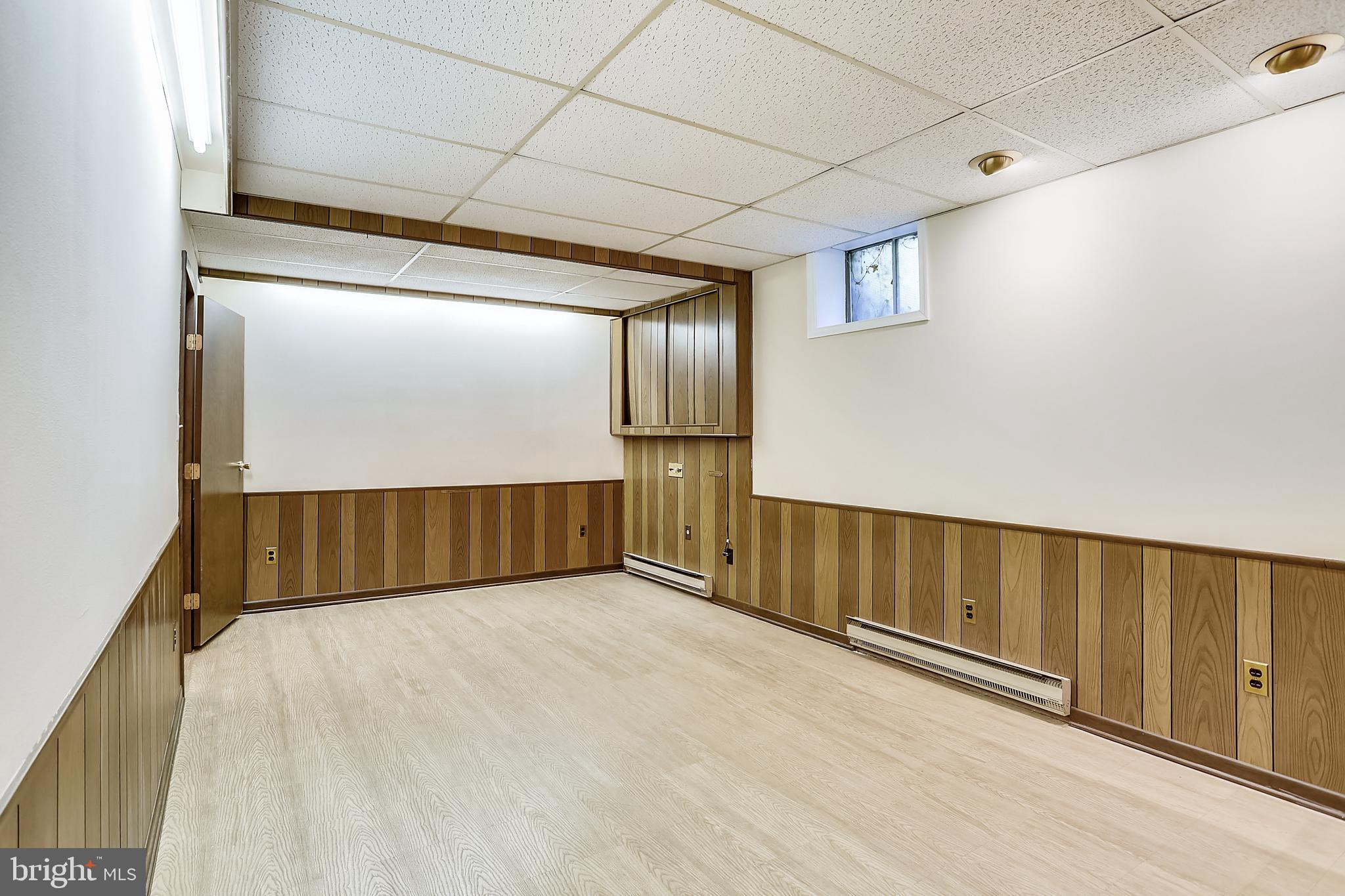 2117 Drury Road Silver Spring, MD 20906 - Photo 35 of 52 Gallery Image 35