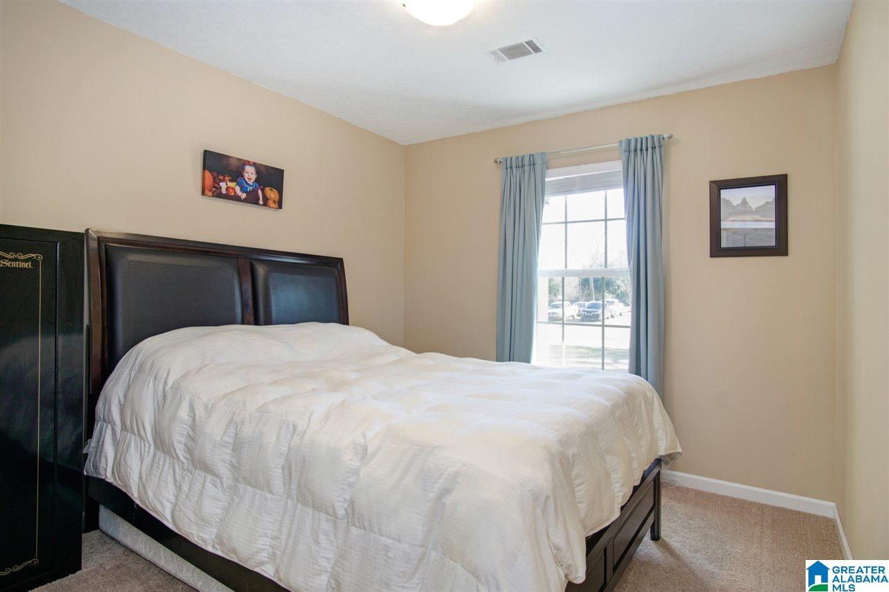 165 Darryl Street Jemison, AL 35085 - Photo 17 of 27