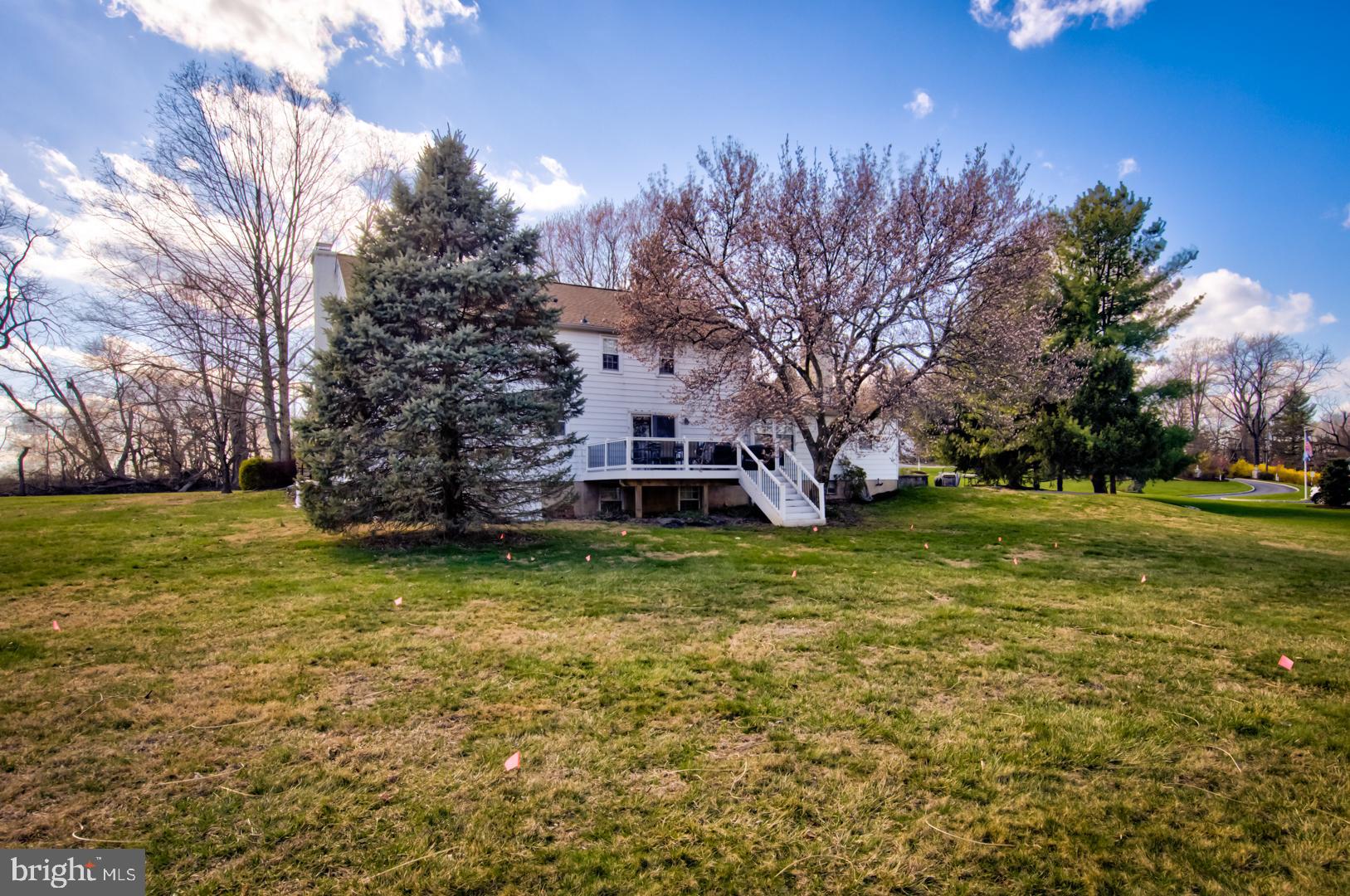 115 Diamond Rock Road Phoenixville, PA 19460 - Photo 32 of 33 Gallery Image 32