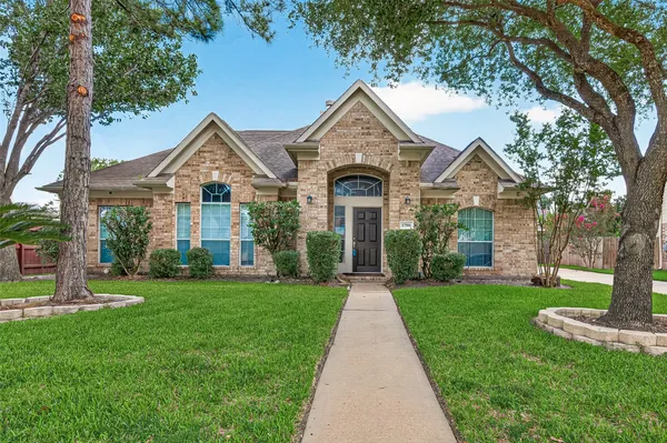$385,000 | 17906 Oakfield Glen Lane, Cypress, TX 77433