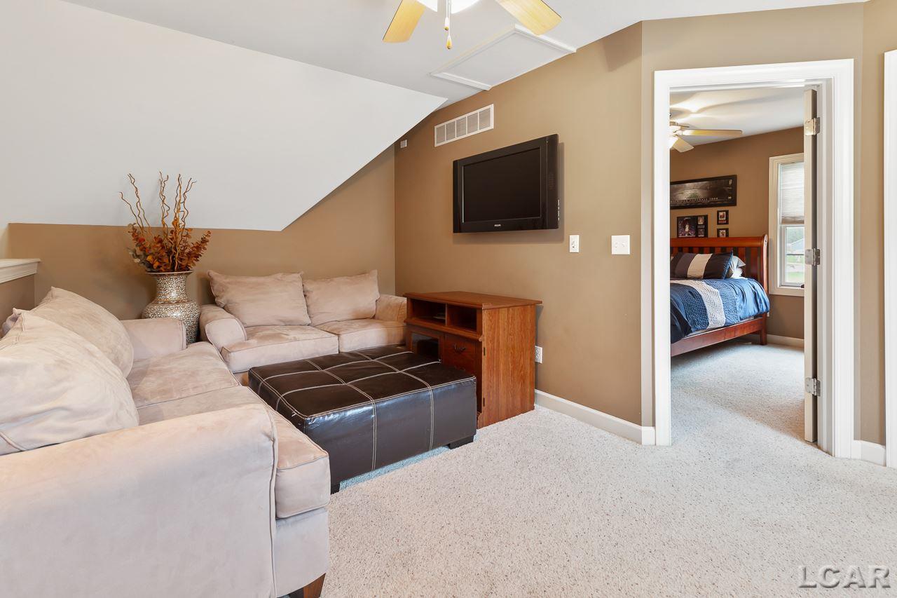 3206 Beaver Creek Road, Unit CREEKS Adrian, MI 49221 - Photo 18 of 37