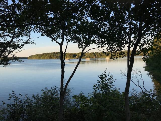 346 West Kennebec Road Machias, ME 04654 - Photo 7 of 22 IMG_6086