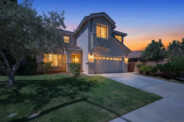 $679,900 | 43165 Sereno Drive, Temecula, CA 92592