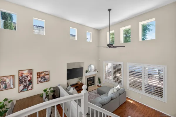 $679,900 | 43165 Sereno Drive, Temecula, CA 92592