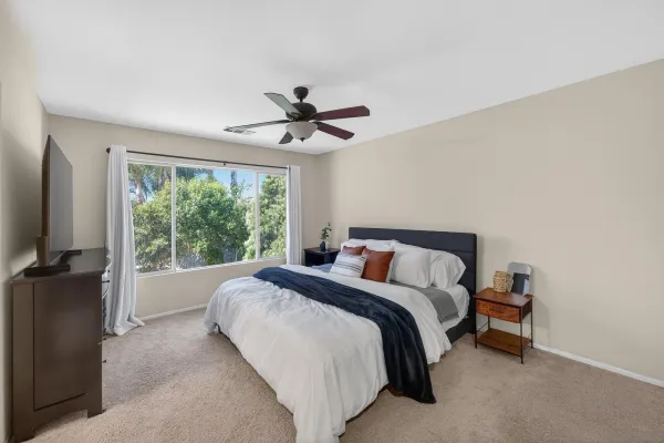 $679,900 | 43165 Sereno Drive, Temecula, CA 92592